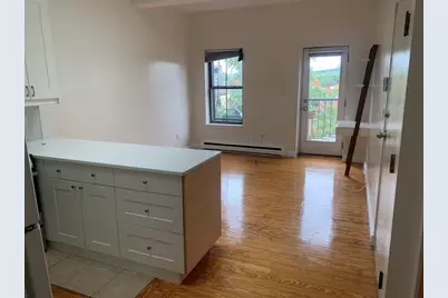 38 Williams St #D, Chelsea, MA 02150 - Photo 3