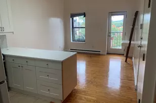 38 Williams St, Chelsea, MA 02150 - Photo 3