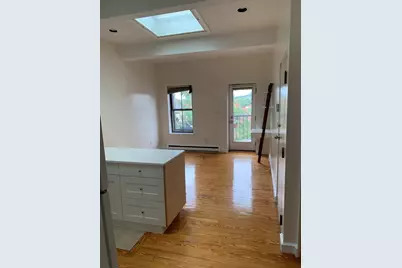 38 Williams St #D, Chelsea, MA 02150 - Photo 5