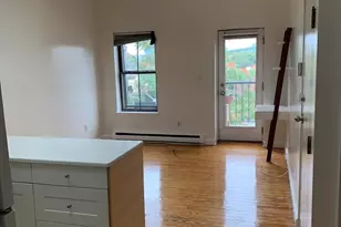 38 Williams St, Chelsea, MA 02150 - Photo 5