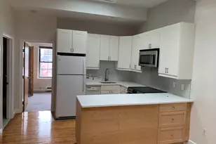 38 Williams St, Chelsea, MA 02150 - Photo 1