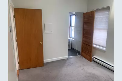 38 Williams St #D, Chelsea, MA 02150 - Photo 9