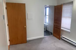 38 Williams St, Chelsea, MA 02150 - Photo 9