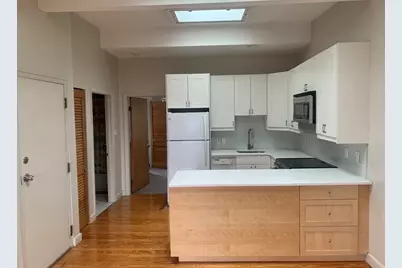 38 Williams St #D, Chelsea, MA 02150 - Photo 13