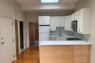 38 Williams St, Chelsea, MA 02150 - Photo 13