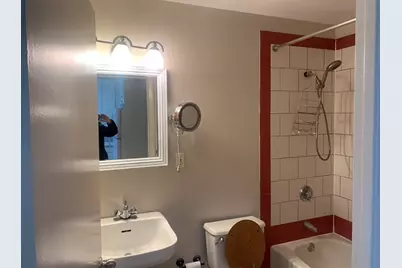 38 Williams St #D, Chelsea, MA 02150 - Photo 11