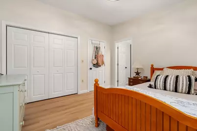 323 Auburn St, Leicester, MA 01611 - Photo 21