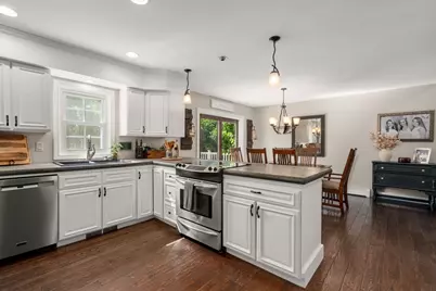323 Auburn St, Leicester, MA 01611 - Photo 9