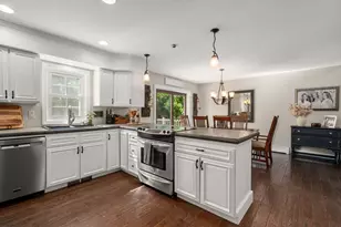 323 Auburn St, Leicester, MA 01611 - Photo 9