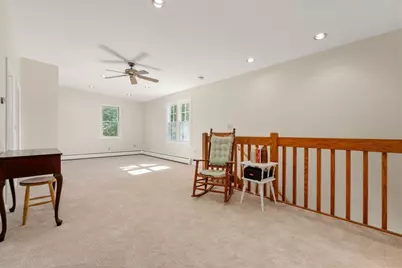 323 Auburn St, Leicester, MA 01611 - Photo 25