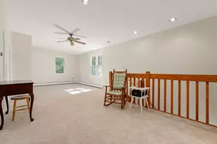 323 Auburn St, Leicester, MA 01611 - Photo 25