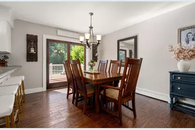 323 Auburn St, Leicester, MA 01611 - Photo 11