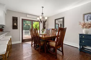 323 Auburn St, Leicester, MA 01611 - Photo 11
