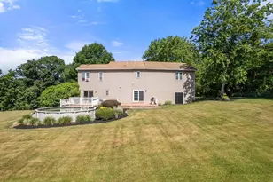 323 Auburn St, Leicester, MA 01611 - Photo 33