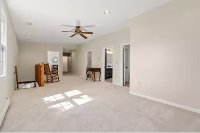 323 Auburn St, Leicester, MA 01611 - Photo 23