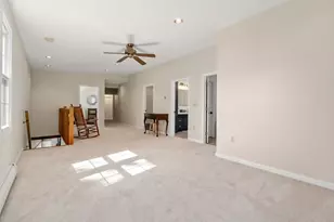 323 Auburn St, Leicester, MA 01611 - Photo 23