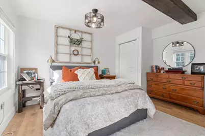 323 Auburn St, Leicester, MA 01611 - Photo 17