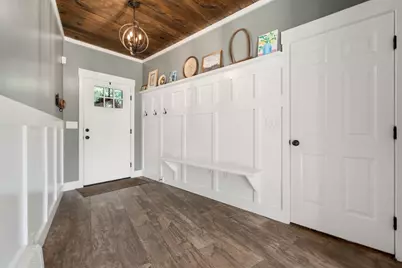 323 Auburn St, Leicester, MA 01611 - Photo 3