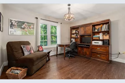323 Auburn St, Leicester, MA 01611 - Photo 27