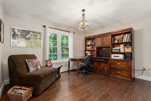 323 Auburn St, Leicester, MA 01611 - Photo 27