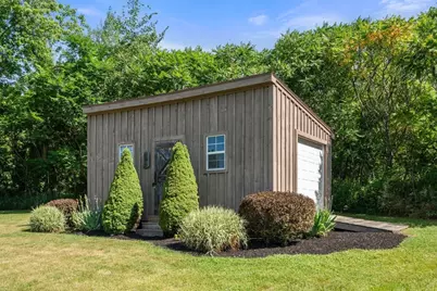 323 Auburn St, Leicester, MA 01611 - Photo 31