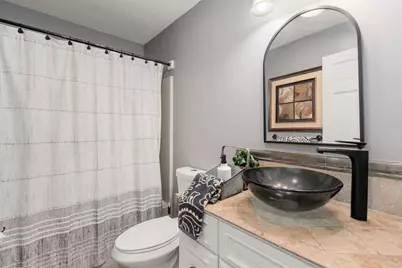 323 Auburn St, Leicester, MA 01611 - Photo 5
