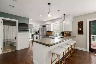323 Auburn St, Leicester, MA 01611 - Photo 7