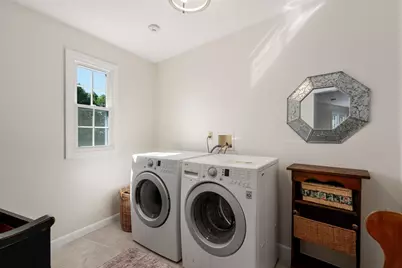 323 Auburn St, Leicester, MA 01611 - Photo 15