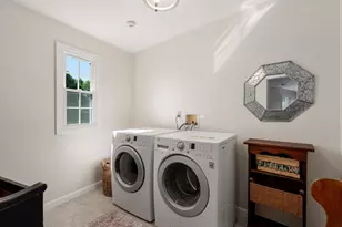 323 Auburn St, Leicester, MA 01611 - Photo 15