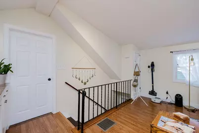 138 - 140 Berube Ave, Somerset, MA 02726 - Photo 31
