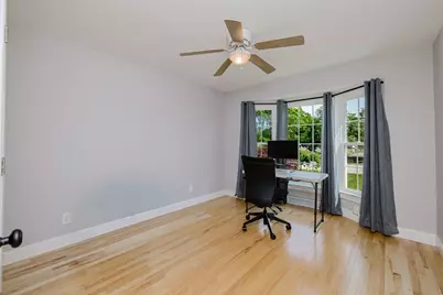 138 - 140 Berube Ave, Somerset, MA 02726 - Photo 23