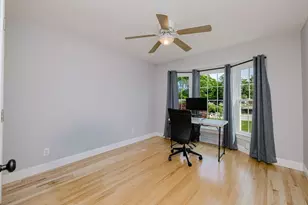 138 - 140 Berube Ave, Somerset, MA 02726 - Photo 23