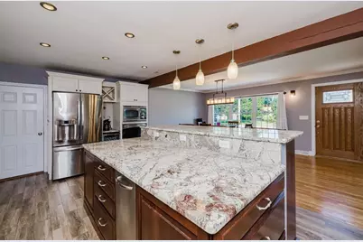 138 - 140 Berube Ave, Somerset, MA 02726 - Photo 13