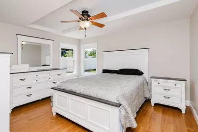 138 - 140 Berube Ave, Somerset, MA 02726 - Photo 25
