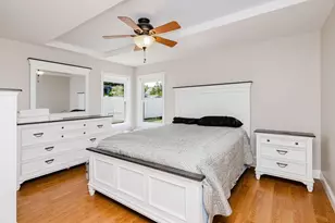 138 - 140 Berube Ave, Somerset, MA 02726 - Photo 25