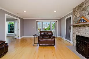 138 - 140 Berube Ave, Somerset, MA 02726 - Photo 21