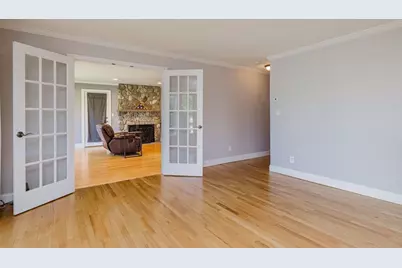 138 - 140 Berube Ave, Somerset, MA 02726 - Photo 17