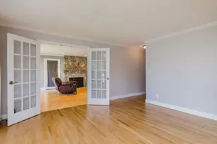 138 - 140 Berube Ave, Somerset, MA 02726 - Photo 17