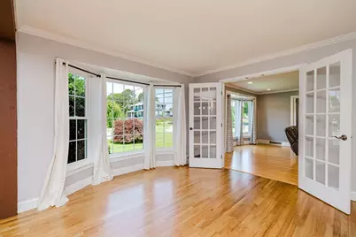 138 - 140 Berube Ave, Somerset, MA 02726 - Photo 19