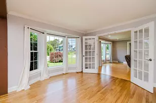 138 - 140 Berube Ave, Somerset, MA 02726 - Photo 19