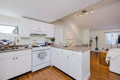 138 - 140 Berube Ave, Somerset, MA 02726 - Photo 33