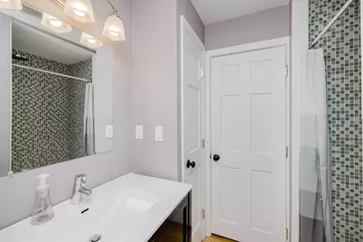 138 - 140 Berube Ave, Somerset, MA 02726 - Photo 29
