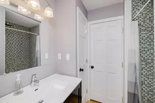 138 - 140 Berube Ave, Somerset, MA 02726 - Photo 29