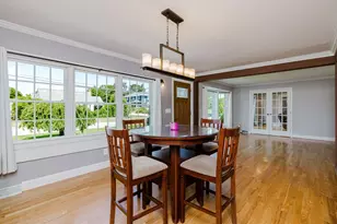 138 - 140 Berube Ave, Somerset, MA 02726 - Photo 15