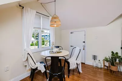 138 - 140 Berube Ave, Somerset, MA 02726 - Photo 35