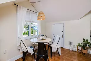 138 - 140 Berube Ave, Somerset, MA 02726 - Photo 35