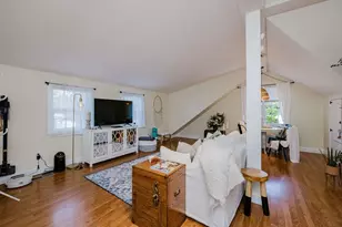 138 - 140 Berube Ave, Somerset, MA 02726 - Photo 37