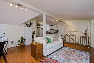 138 - 140 Berube Ave, Somerset, MA 02726 - Photo 39