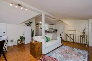 138 - 140 Berube Ave, Somerset, MA 02726 - Photo 39