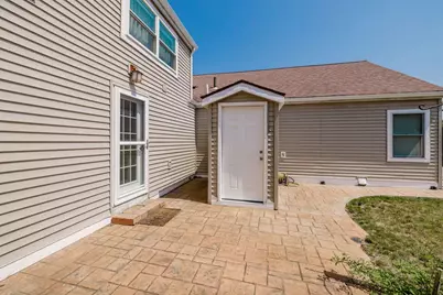 138 - 140 Berube Ave, Somerset, MA 02726 - Photo 7